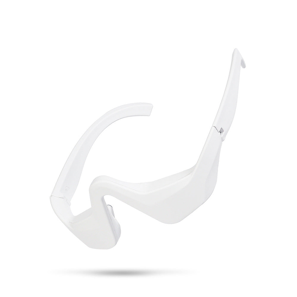 Curve Glam™ Eye Care – Eye Therapy Massager