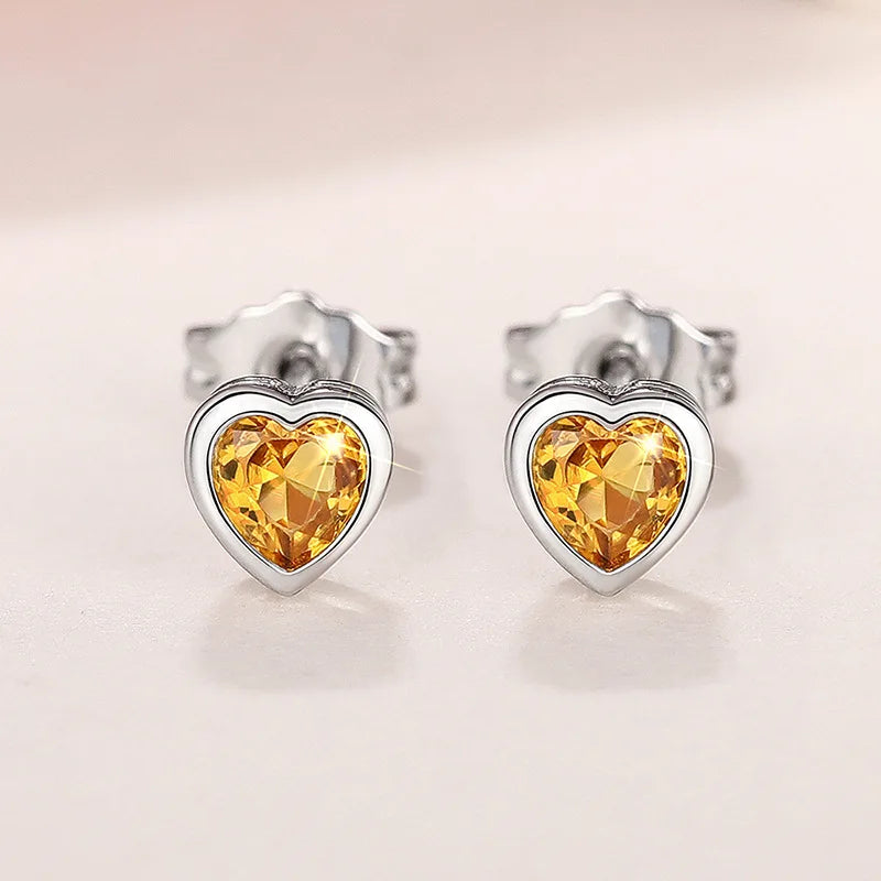 Curve Glam™ Stylish Earrings – Women’s Fashion Earrings