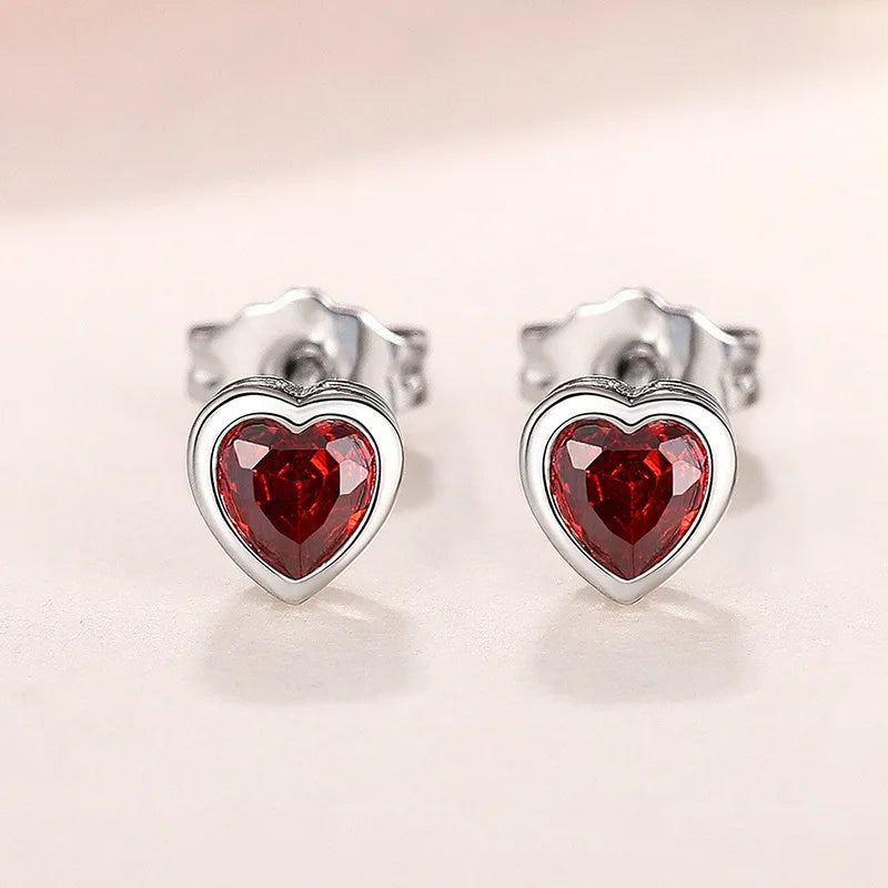 Curve Glam™ Stylish Earrings – Women’s Fashion Earrings