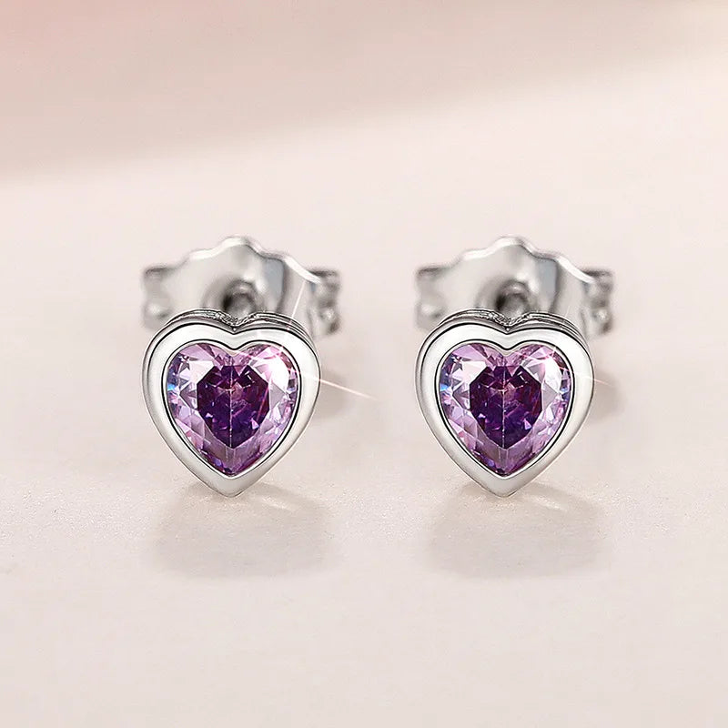Curve Glam™ Stylish Earrings – Women’s Fashion Earrings
