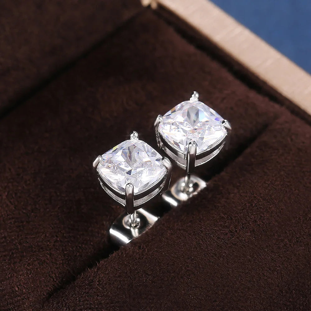 Curve Glam™ Stylish Earrings – Women’s Fashion Earrings