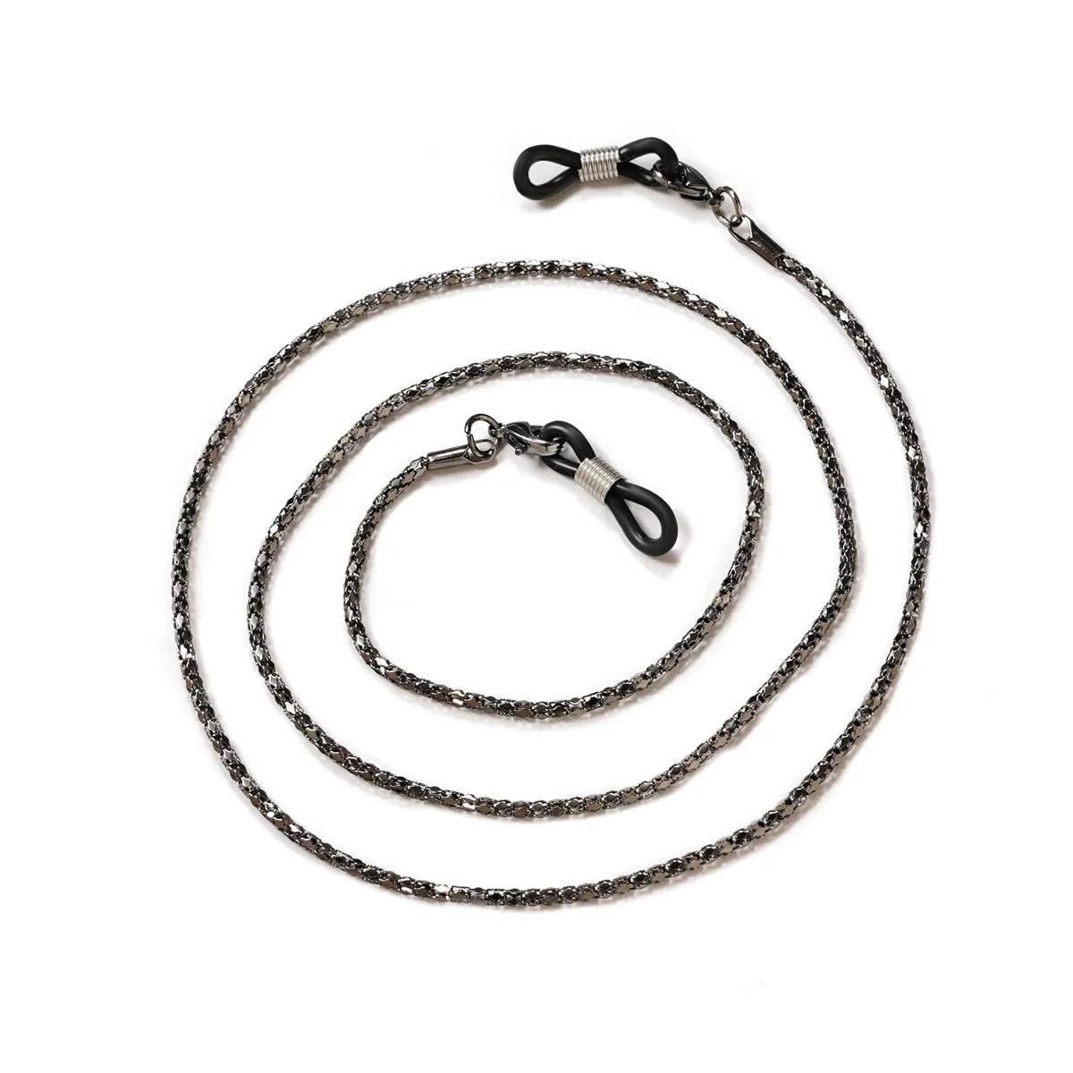 Curve Glam™ Fashion Glasses – Women’s Sunglass Chain