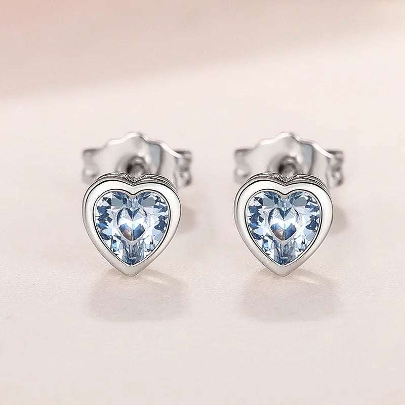 Curve Glam™ Stylish Earrings – Women’s Fashion Earrings