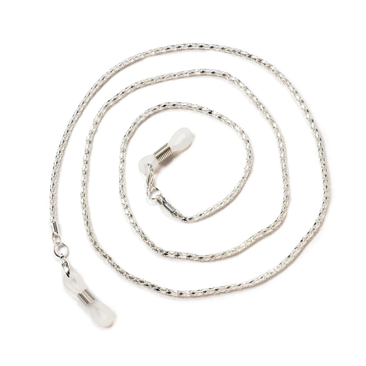 Curve Glam™ Fashion Glasses – Women’s Sunglass Chain