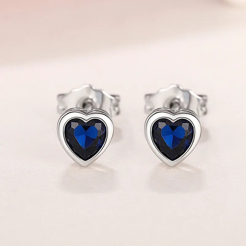 Curve Glam™ Stylish Earrings – Women’s Fashion Earrings
