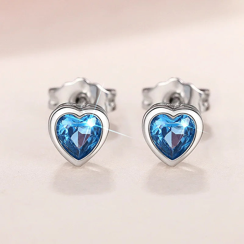 Curve Glam™ Stylish Earrings – Women’s Fashion Earrings