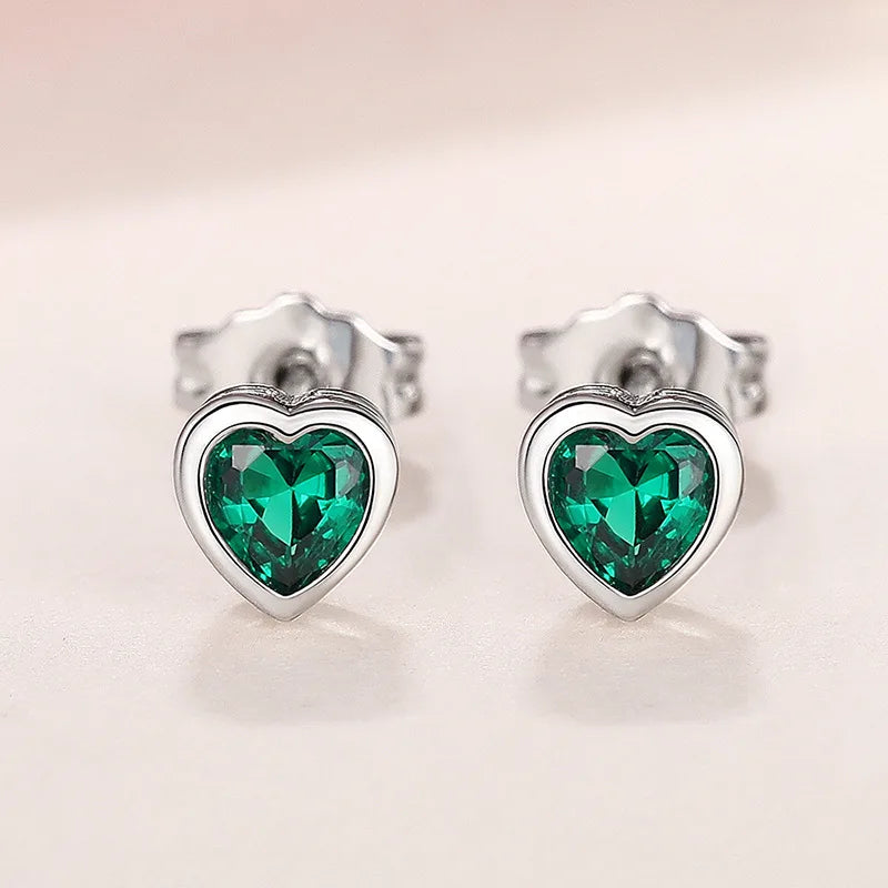 Curve Glam™ Stylish Earrings – Women’s Fashion Earrings