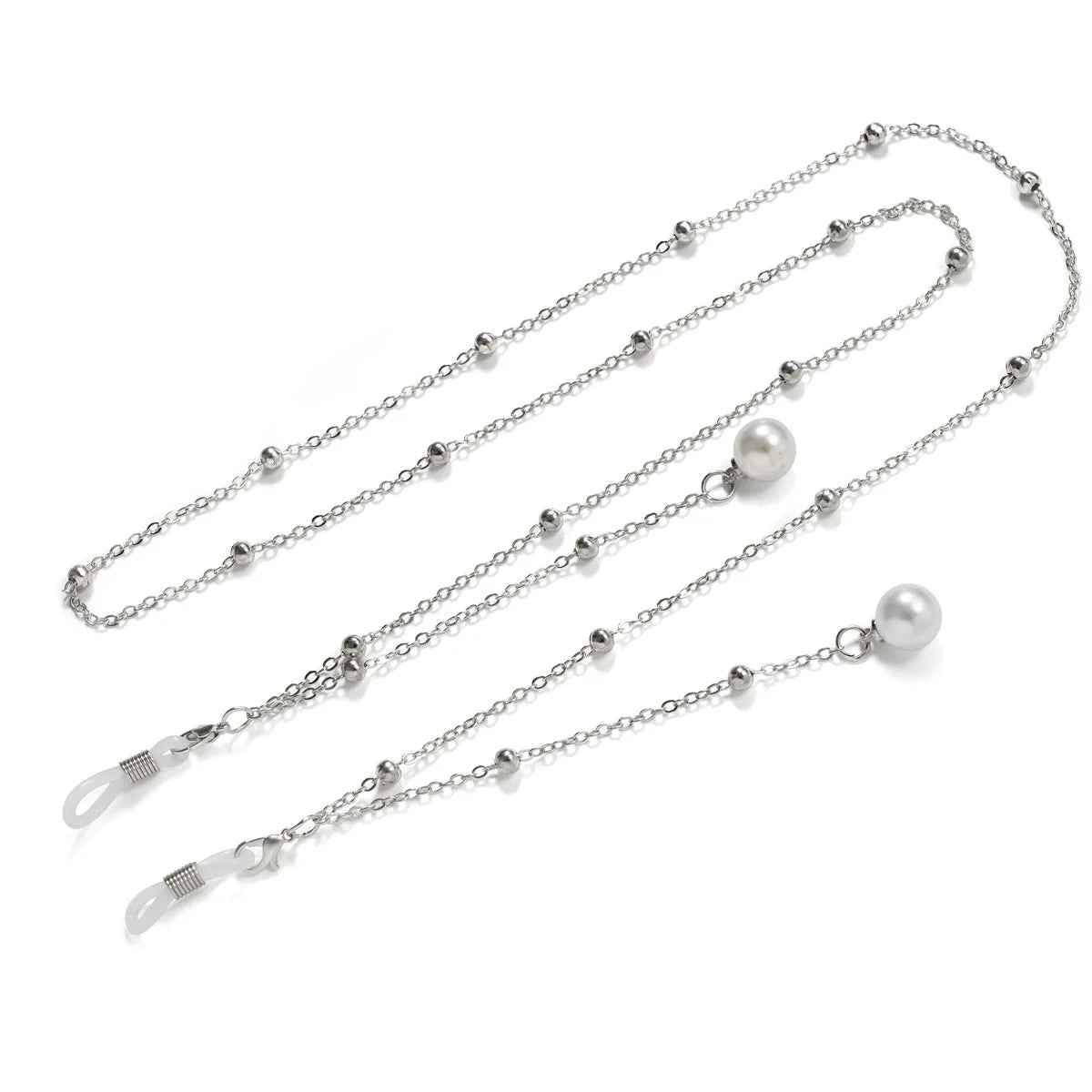 Curve Glam™ Fashion Glasses – Women’s Sunglass Chain