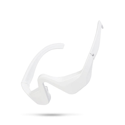 Curve Glam™ Eye Care – Eye Therapy Massager