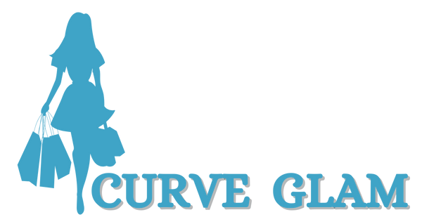Curve Glam