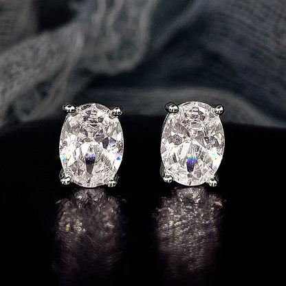 Curve Glam™ Stylish Earrings – Women’s Fashion Earrings