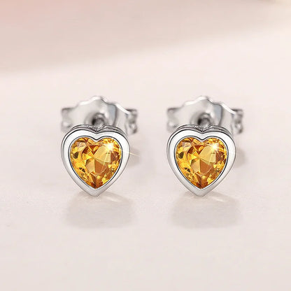 Curve Glam™ Stylish Earrings – Women’s Fashion Earrings
