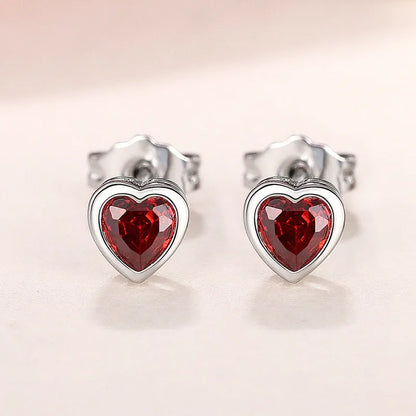 Curve Glam™ Stylish Earrings – Women’s Fashion Earrings