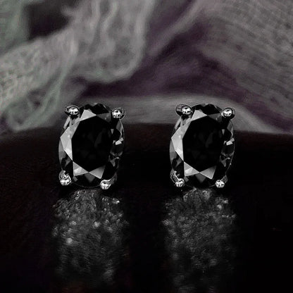 Curve Glam™ Stylish Earrings – Women’s Fashion Earrings