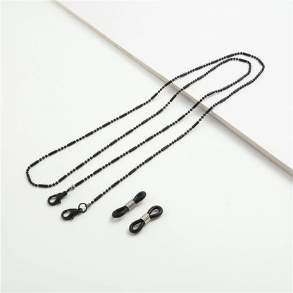 Curve Glam™ Fashion Glasses – Women’s Sunglass Chain