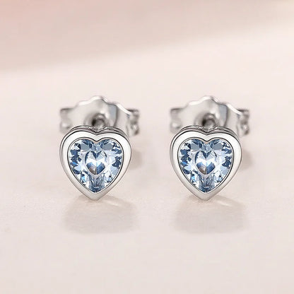 Curve Glam™ Stylish Earrings – Women’s Fashion Earrings