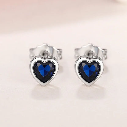 Curve Glam™ Stylish Earrings – Women’s Fashion Earrings