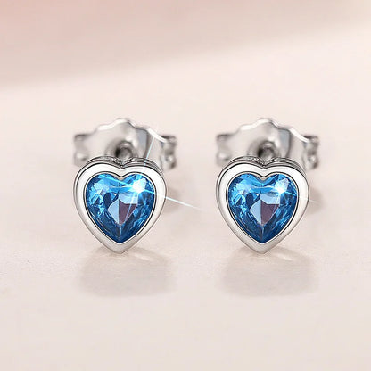 Curve Glam™ Stylish Earrings – Women’s Fashion Earrings