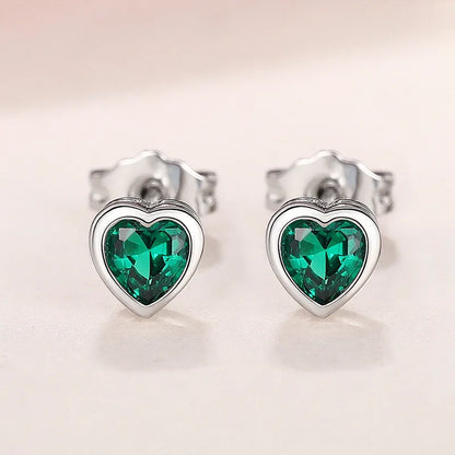 Curve Glam™ Stylish Earrings – Women’s Fashion Earrings