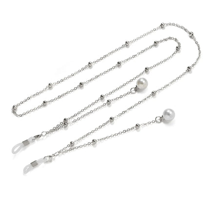 Curve Glam™ Fashion Glasses – Women’s Sunglass Chain